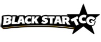 Black Star TCG
